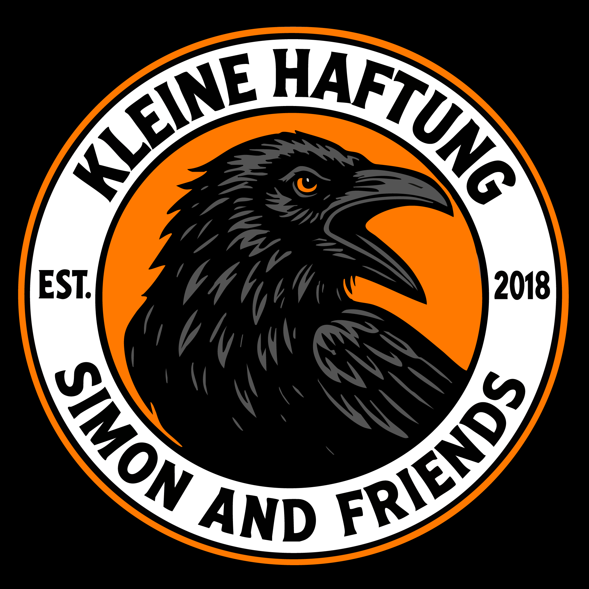 29.11.25 – Unplugged im Irish Pub, Ellwangen